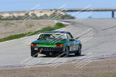 media/Mar-26-2023-CalClub SCCA (Sun) [[363f9aeb64]]/Group 6/Race/